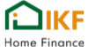 Ikf Home Finance